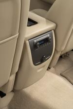 GMC Sierra Denali 2007 года
